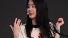 炸雞 現場吃放
