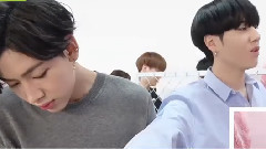 REAL GOT7 Season4 EP05.我們來推理試試看吧 Let's Try It
