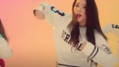 [TOP 30] KPOP忙內最喜歡的30個組合