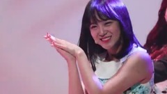 像我一樣的女孩