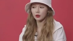 Triple H興信所EP8