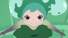 『夜明け告げるルーのうた』告知映像?5