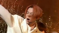 圣誕特輯