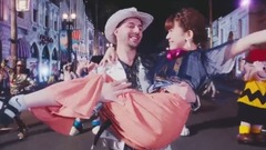 だから、ひとりじゃない