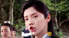 陳長生你又犯規了