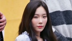 少女時代 泰妍