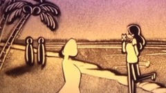 防火防盜防閨蜜?不吹不黑,這才是真正的閨蜜,我承認我看哭了!