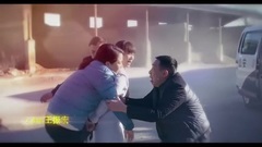 影視原聲 - 電視劇<木蘭媽媽>片頭曲