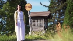 橫山由依がはんなり巡る 京都いろどり日記 ep36