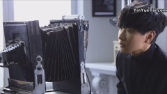 超大福利!【林俊杰】鋼琴曲精選