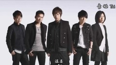 好聽cry!【五月天】高音質鋼琴精選