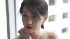 迷你采訪