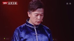 秋意濃