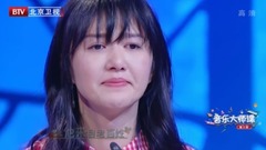 華語童星 - 我是一個兵