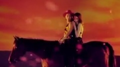 BigBang,EXO,防彈少年團,TWICE,BLACKPINK - 韓國組合MV油管點贊數TOP50(截至17年5月)