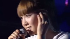 Sone們必看的一場經典Live-Complete
