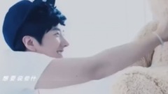 遠航