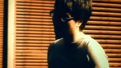 你會愛我到什么時候