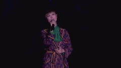 南方姑娘