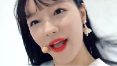 OH MY GIRL - 寫生簿 Sketchbook Ep.23