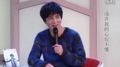 給謙謙的一份情書(薛之謙)