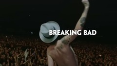 Breaking Bad