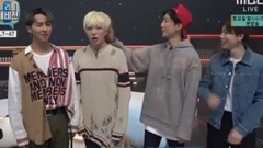 我的小電視直播版 上部