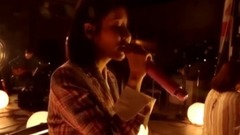 這樣的Ending