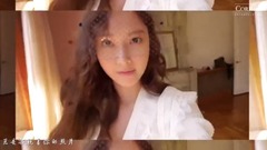 Jessica - 因為是春天