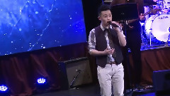 長宇IN LOVE音樂分享會精彩LIVE