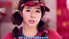 祝Sunny0515生日快樂