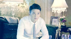 影視原聲 - 電視劇<歡樂頌2>片頭曲