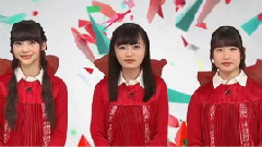 DAM TV NGT48 動畫