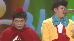 尋笑人.E128.咿呀Cut