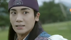 '新Romance King'樸炯植