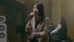 【TOP 20】韓國歌曲Gaon Chart音樂銷量排行榜(2017年5月第一周)