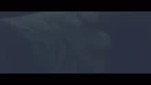 What Ifs (Lyric Video)