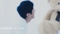 遠航