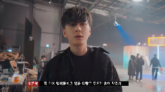 就這樣嗎?