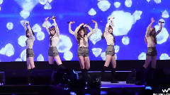 FINGERTIP
