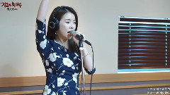 男人讓女人煩心