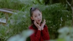 我們
