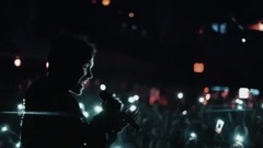 Sleepover Tour Journal 主題巡演花絮 Part 4