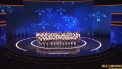 華語童星 - 我的祖國