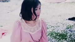 前觸れ