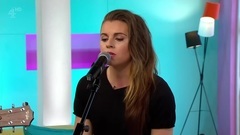 PVRIS - My House