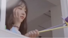 金昭希 閔佳琳新女團出道概念預告