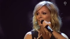 Tr?ume haben Flügel