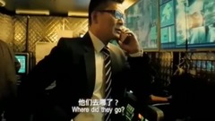 電影<拆彈專家>Cut