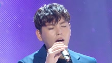 Crazy - MBC音樂中心 現場版 17/05/13